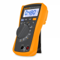 Мультиметр Fluke 116