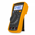 Мультиметр Fluke 117