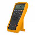 Мультиметр Fluke 175