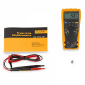 Мультиметр Fluke 175