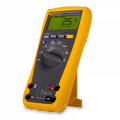 Мультиметр Fluke 177