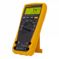 Мультиметр Fluke 179