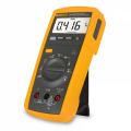 Мультиметр Fluke 233