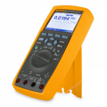 Мультиметр Fluke 287