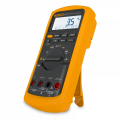 Мультиметр Fluke 87v