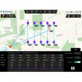 Наземная станция DJI Ground Station