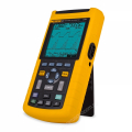 Осциллограф Fluke 123