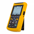 Осциллограф Fluke 124