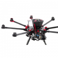 Парашют DJI Dropsafe для платформ S900/S1000