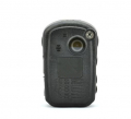 Персональный носимый видеорегистратор NSB-02 GPS 32 - 64 Гб Full HD