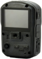 Персональный носимый видеорегистратор NSB-02 GPS 32 - 64 Гб Full HD