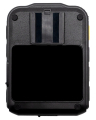 Персональный носимый видеорегистратор NSB-11  32-128 Гб Full HD