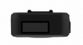 Персональный носимый видеорегистратор NSB-08 mini 16-128 Гб Full HD
