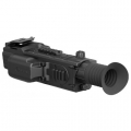 Прицел Digisight LRF N970 (без крепления)