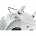 Пульт управления DJI Inspire 1 Remote controller