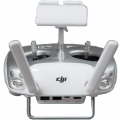 Пульт управления DJI Inspire 1 Remote controller