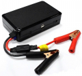 Пусковой инвертор "Jump Starter 24000mAh"