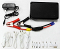 Пусковой инвертор "Jump Starter 24000mAh"