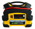 Пусковой инвертор "Jump Starter 500A Professional"