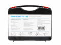 Пусковой инвертор Neoline Jump Starter 140