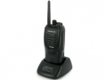 Рация Kenwood TK-3301