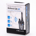 Рация Midland G8E BT