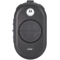 Рация Motorola CLP 446