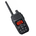 Рация Yaesu FT-252