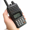 Рация Yaesu FT-270R