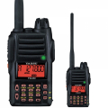 Рация Yaesu FTA-230