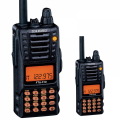 Рация Yaesu FTA-310