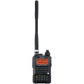 Рация Yaesu FTA-720