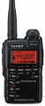 Рация Yaesu VX-3R