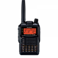 Рация Yaesu VX-8GR