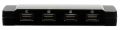 Сетевой USB HUB