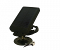 Солнечная батарея SDN-038 для фотоловушек