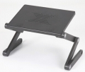 Столик для ноутбука Devise A5 (Laptop Desk X1)