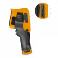 Тепловизор Fluke Ti300