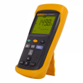 Термометр Fluke 52 II