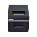 ТЕРМОПРИНТЕР ЧЕКОВ XPRINTER XP-N160II (USB+WIFI)