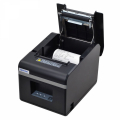 ТЕРМОПРИНТЕР ЧЕКОВ XPRINTER XP-N160II (USB+WIFI)