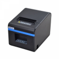 ТЕРМОПРИНТЕР ЧЕКОВ XPRINTER XP-N160II (USB+WIFI)