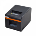 ТЕРМОПРИНТЕР ЧЕКОВ XPRINTER XP-N160II (USB+WIFI)