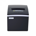 ТЕРМОПРИНТЕР ЧЕКОВ XPRINTER XP-N260H (USB+RS232+LAN)