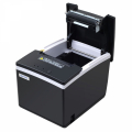 ТЕРМОПРИНТЕР ЧЕКОВ XPRINTER XP-N260H (USB+RS232+LAN)