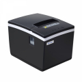 ТЕРМОПРИНТЕР ЧЕКОВ XPRINTER XP-N260H (USB+RS232+LAN)