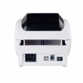 ТЕРМОПРИНТЕР ЭТИКЕТОК XPRINTER XP-320B (USB)