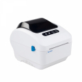 ТЕРМОПРИНТЕР ЭТИКЕТОК XPRINTER XP-320B (USB)