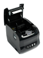 ТЕРМОПРИНТЕР ЭТИКЕТОК XPRINTER XP-365B 