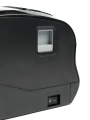 ТЕРМОПРИНТЕР ЭТИКЕТОК XPRINTER XP-365B 